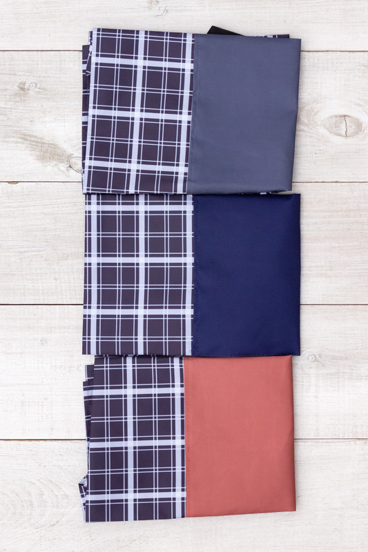 Кухонний фартух